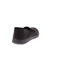 Rohde slippers black 4