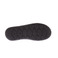 Rohde slippers black 5
