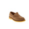 Boss mocassins et loafers beige 2