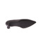Pedro Miralles pumps schwarz 5