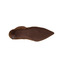 Pedro Miralles bottillons brun 5