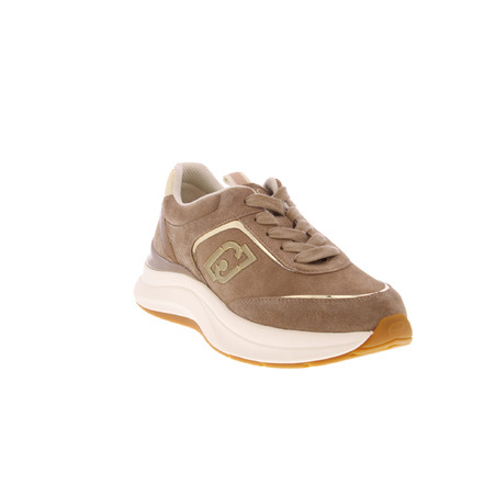 Liu Jo sneakers taupe