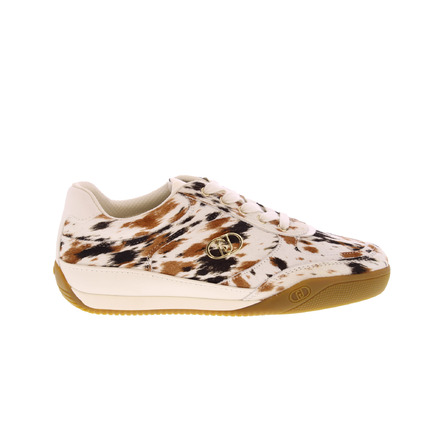 Liu Jo sneakers multi color