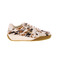 Liu Jo sneakers multi color 1