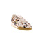 Liu Jo sneakers multi color 2