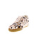 Liu Jo sneakers multi color 3