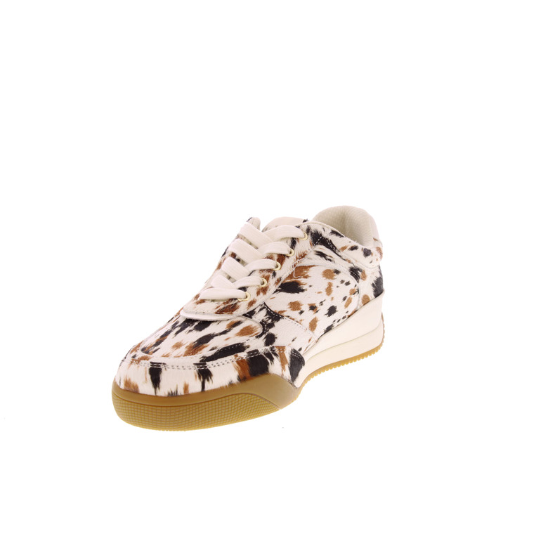 Liu Jo sneakers multi color 3