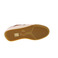 Liu Jo sneakers multi color 5