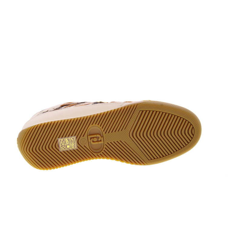 Liu Jo sneakers multi color 5