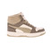 Puma sneakers beige 1