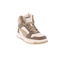 Puma sneakers beige 2