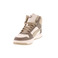 Puma sneakers beige 3