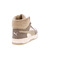 Puma sneakers beige 4