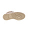 Puma sneakers beige 5