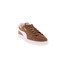Puma sneakers braun 2