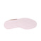 Puma sneakers braun 5