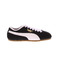 Puma sneakers zwart 1