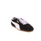 Puma sneakers zwart 2