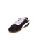 Puma sneakers zwart 3