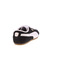 Puma sneakers zwart 4