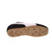 Puma sneakers zwart 5