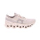 On Running sneakers wit 1