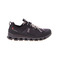 On Running sneakers zwart 1