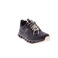 On Running sneakers zwart 2