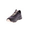 On Running sneakers zwart 3