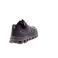 On Running sneakers zwart 4