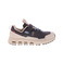 On Running sneakers grijs 1