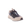 On Running sneakers grijs 2