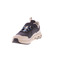 On Running sneakers grijs 3