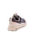 On Running sneakers grijs 4