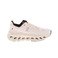On Running sneakers wit 1