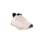 On Running sneakers wit 2
