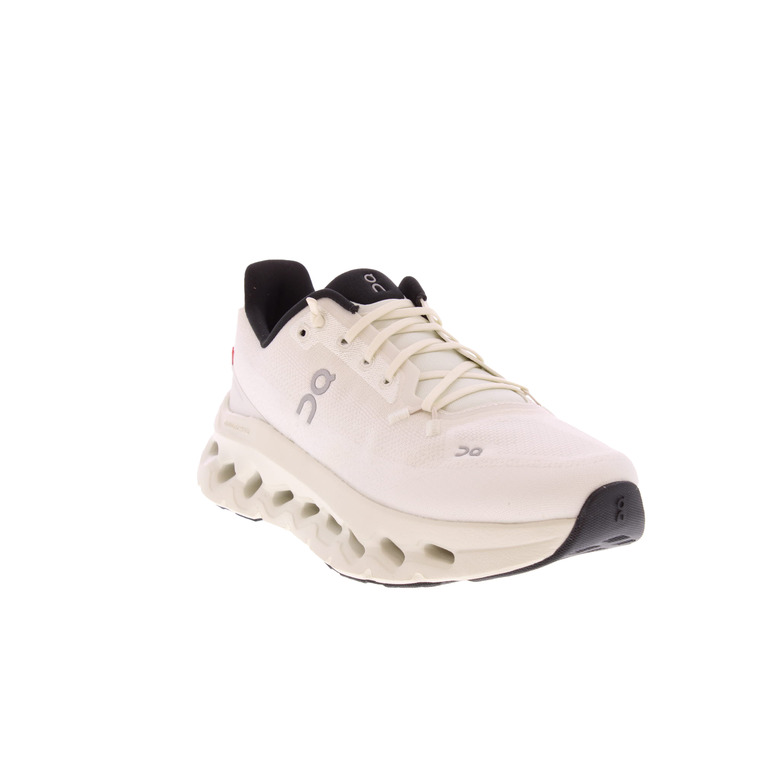 On Running sneakers wit 2