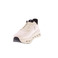 On Running sneakers wit 3