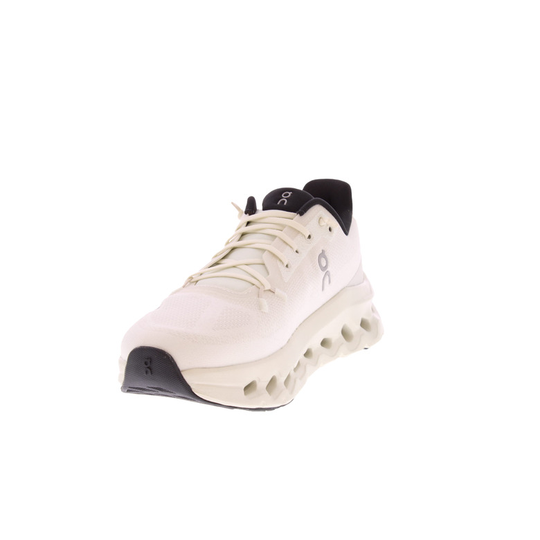On Running sneakers wit 3