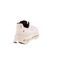 On Running sneakers wit 4