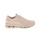 On Running sneakers ecru 1