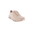 On Running sneakers ecru 2