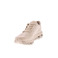 On Running sneakers ecru 3