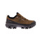 On Running sneakers brun 1