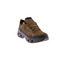 On Running sneakers brun 2
