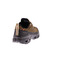 On Running sneakers brun 4