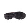 On Running sneakers brun 5
