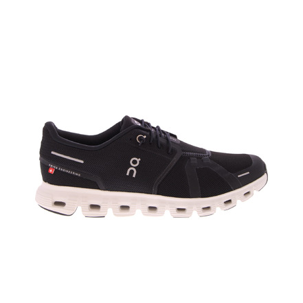 On Running sneakers noir