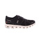 On Running sneakers schwarz 1