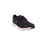 On Running sneakers schwarz 2